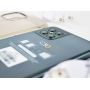 Cubot C30 8/128Gb Green 