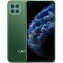 Cubot C30 8/128Gb Green 