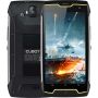 Cubot King Kong CS 2/16Gb Black 