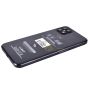 Cubot C30 8/256Gb Black Cubot C30 8/256Gb Black