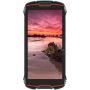 Cubot KingKong Mini 2 3/32Gb Red 
