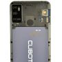 Cubot C20 4 / 64Gb Black 