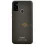 Cubot C20 4 / 64Gb Black 