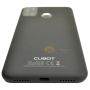 Cubot C20 4 / 64Gb Black 