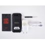 Cubot KingKong Mini 3/32Gb Red 