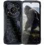 Cubot KingKong Star 12/256Gb (АКБ 10600 мАг) Black 