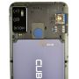 Cubot C20 4/64Gb Blue 
