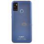 Cubot C20 4/64Gb Blue 