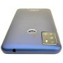 Cubot C20 4/64Gb Blue 