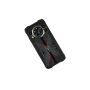 Cubot KingKong 9 12/256Gb (АКБ 10600 мАг) Black 