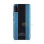 Cubot Note 7 2/16Gb Green 