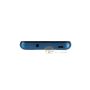 Cubot Note 7 2/16Gb Green 