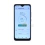 Cubot Note 7 2/16Gb Green 