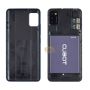 Cubot Note 7 2/16Gb Green 