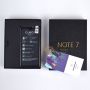 Cubot Note 7 2/16Gb Green 