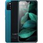 Cubot Note 7 2/16Gb Green 