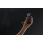 Cubot KingKong Mini 2 Pro 4/64Gb Orange 