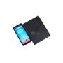 Cubot KingKong Power 8/256Gb (АКБ 10600 мАч) Black 