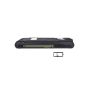 Cubot KingKong Power 8/256Gb (АКБ 10600 мАч) Black 