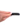 Cubot KingKong Power 8/256Gb (АКБ 10600 мАч) Black 