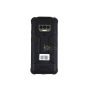 Cubot KingKong Power 8/256Gb (АКБ 10600 мАч) Black 