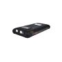 Cubot KingKong Power 8/256Gb (АКБ 10600 мАч) Black 