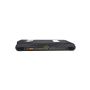 Cubot KingKong Power 8/256Gb (АКБ 10600 мАч) Black 