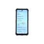 Cubot KingKong Power 8/256Gb (АКБ 10600 мАч) Black 