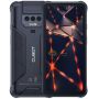 Cubot KingKong Power 8/256Gb (АКБ 10600 мАч) Black 