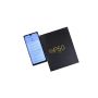Cubot P50 6/128Gb Black 