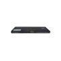 Cubot P50 6/128Gb Black 
