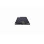 Cubot P50 6/128Gb Black 