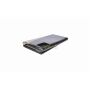Cubot P50 6/128Gb Black 
