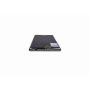 Cubot P50 6/128Gb Black 