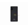 Cubot P50 6/128Gb Black 