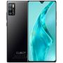 Cubot P50 6/128Gb Black 