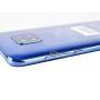 Cubot P30 4/64Gb Blue 