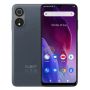 Cubot P60 6/128Gb Black 