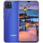 Cubot X20 Pro 6/128Gb Blue 