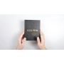 Cubot X20 Pro 6/128Gb Blue 