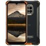 Doogee S86 Pro 8/128Gb (АКБ 8500 мАч) Orange 