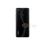 Doogee N30 4/128Gb Black 