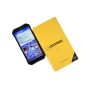 Doogee S61 6/64Gb (АКБ 5180 мАг) Black 