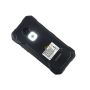 Doogee S61 6/64Gb (АКБ 5180 мАг) Black 