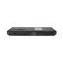 Doogee S61 6/64Gb (АКБ 5180 мАг) Black 