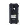 Doogee S61 6/64Gb (АКБ 5180 мАг) Black 