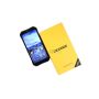 Doogee S61 Pro 6/128Gb Wood Grain 