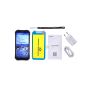 Doogee S61 Pro 6/128Gb Wood Grain 
