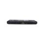Doogee S61 Pro 6/128Gb Wood Grain 