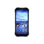 Doogee S61 Pro 6/128Gb Wood Grain 